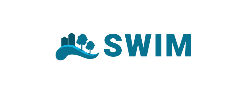 SWIM