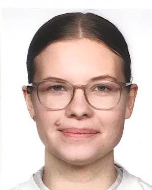 Schetle, Antonia