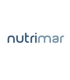 nutrimar