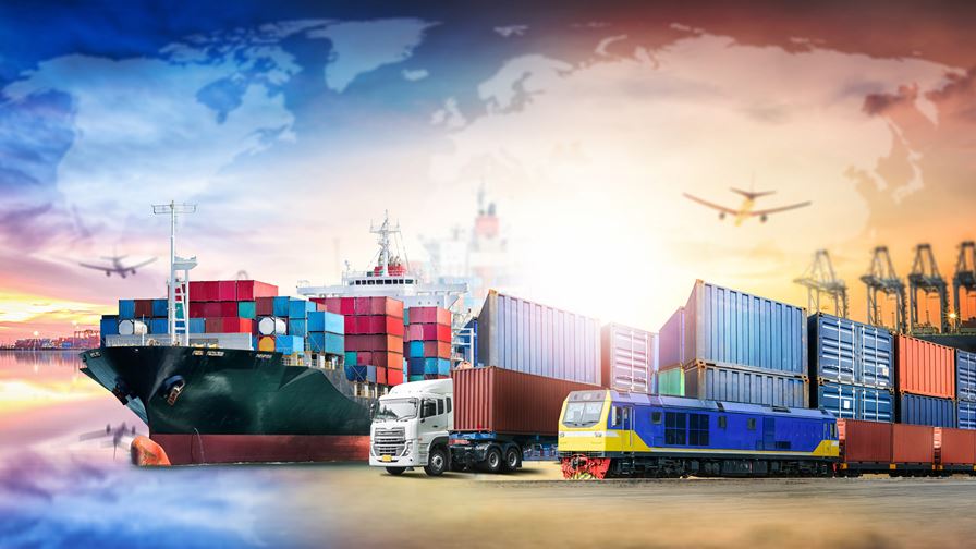 Automatiserte transportsystemer (SATS)