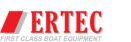 ertec logo