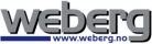 weberg logo