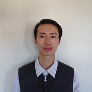 Huan Vu Dang Than