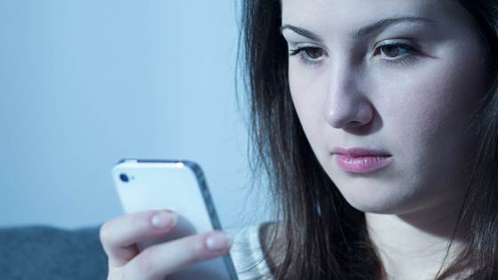 Hva ungdom er opptatt av Innsiktsarbeid om nettstedet ung