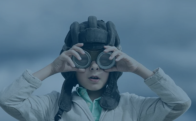 Forskningsgruppe Helsetjenesteforskning