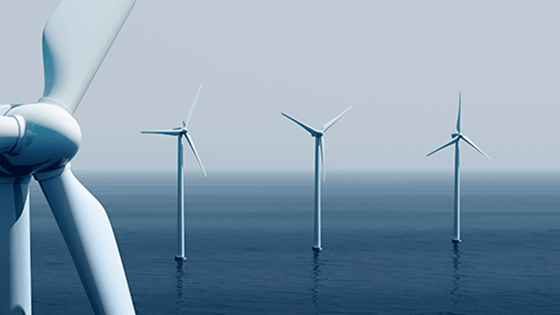 Improved analysis models for bottom-fixed offshore wind turbines