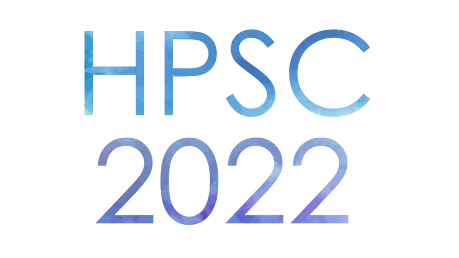 Hydropower Scheduling Conference