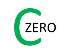 zeroc logo.jpg