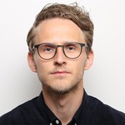 Sande, André Bekkevold