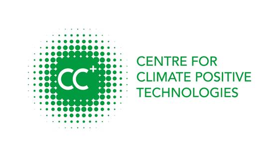 Webinar: Direct Air Capture (DAC) - a solution to reduce climate change?