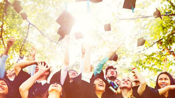 SINTEF er førstevalget hos NTNU- og UiO-studenter