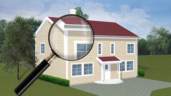 Gir råd om gjennomføring og bruk av tilstandsanalyser