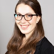Emily Cossar