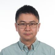 Jie Wu