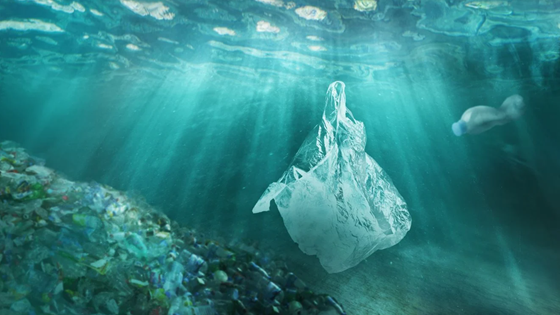 PLASTICENE - Utvikling av midler for økt ressursutnyttelse, sirkularitet og regulatorisk støtte av plastforbruk i Norge