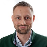 Stephan Kubowicz