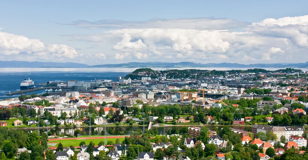 Foto: Shutterstock
