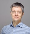 Aksel Andreas Transeth