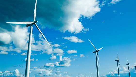 WindSpeed