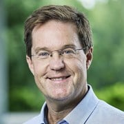John T. Torvik