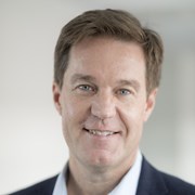 John T. Torvik