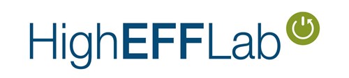 HighEFFLab