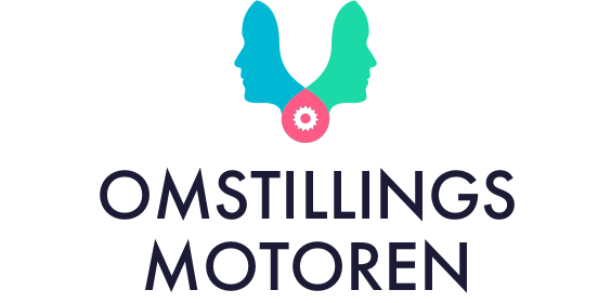 NCE Raufoss blir nasjonal motor for omstilling