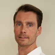 Jonas Aamodt Moræus
