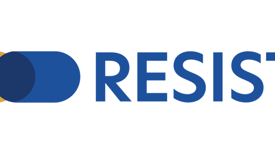 RESIST - Regioner for klimatilpasning gjennom innovasjon, vitenskap og teknologi
