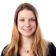 Le, Simone Balzer