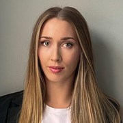 Marlene Alsén