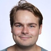 Thor Albrektsen