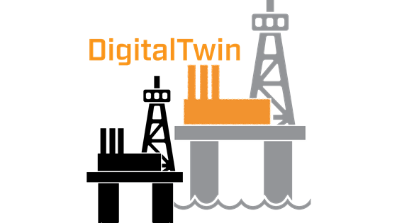 Digital tvilling for optimal design og drift av kompakt dampsyklus på offshore olje og gass installasjoner