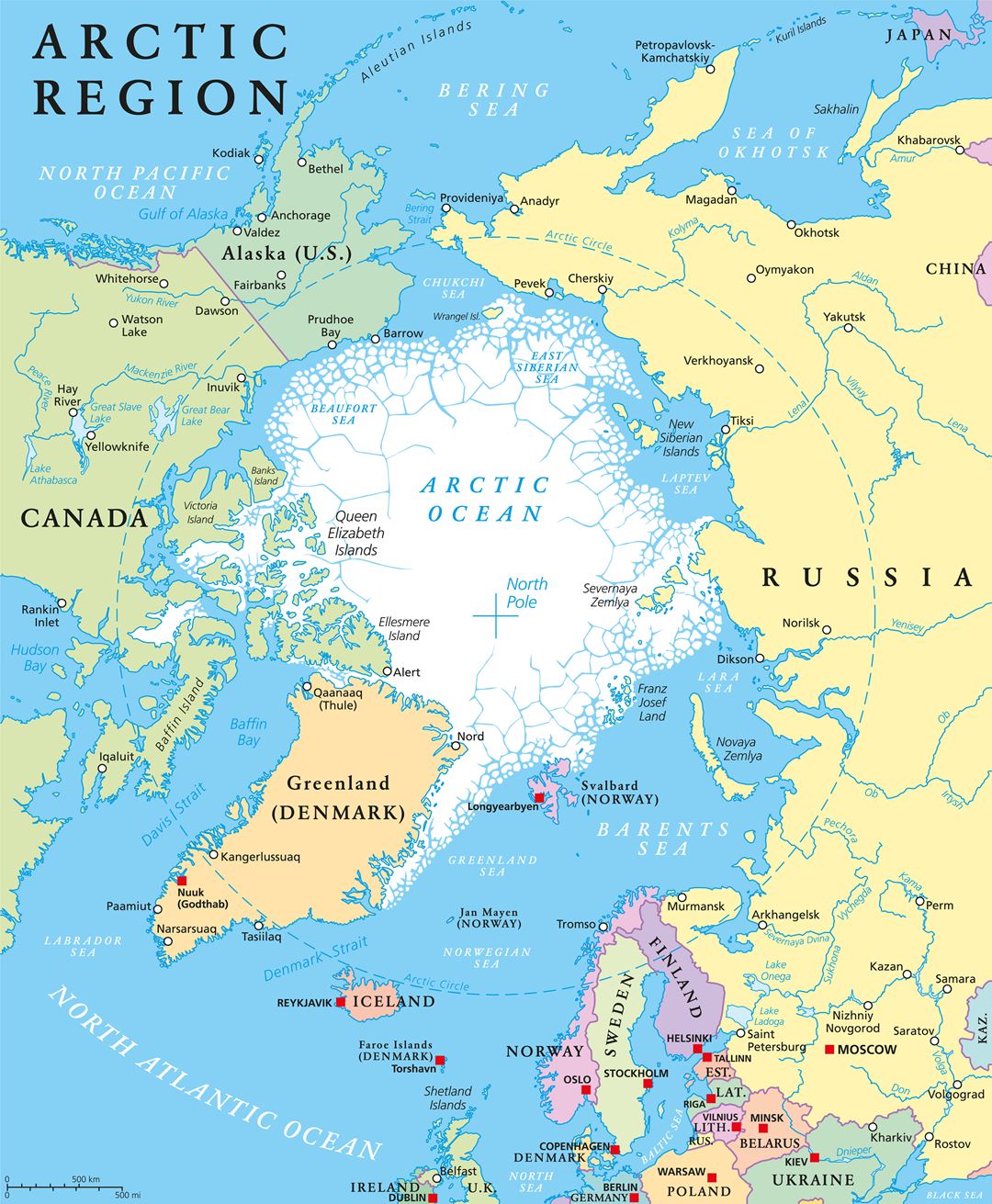 Arctic circle map_Adobe stock_Peter Hermes Furian.jpeg