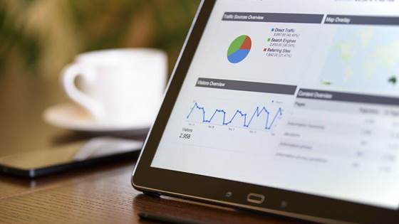 Workshop on data analysis and decision support