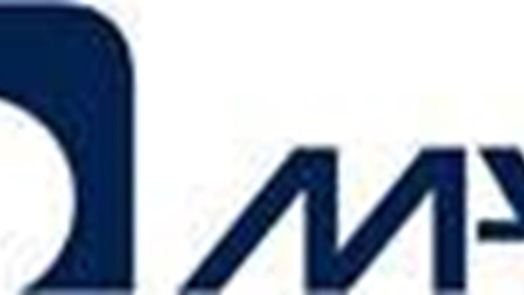 MAIER logo