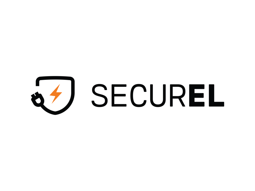 SecurEL