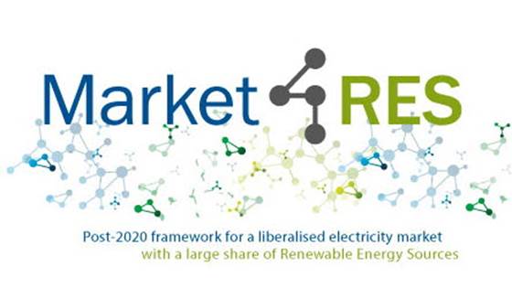 Marked4RES stakeholders' consultation