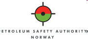 Petroleum Safety Authority Norway