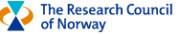 The Research Council of Norway