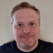 Bjørn Westerlund