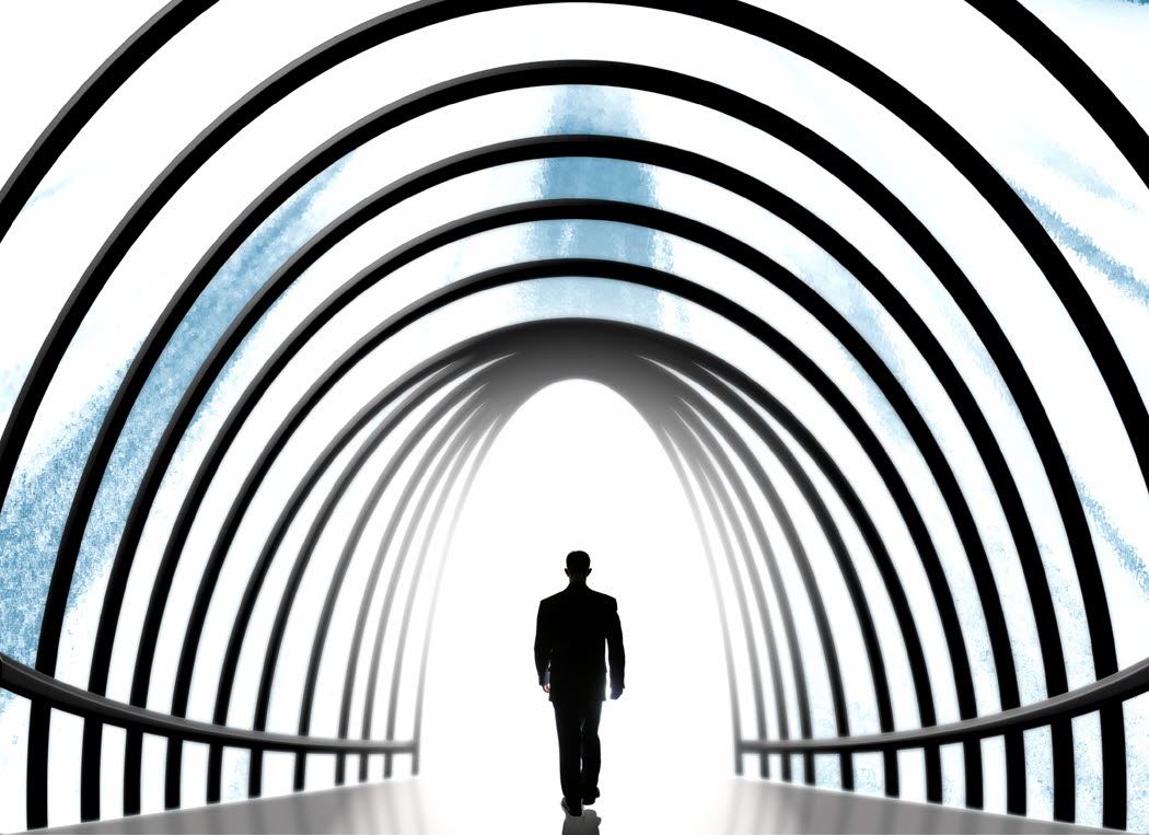 12 years with IA Agreements - what is next?