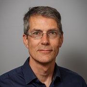 Lundkvist, Henrik