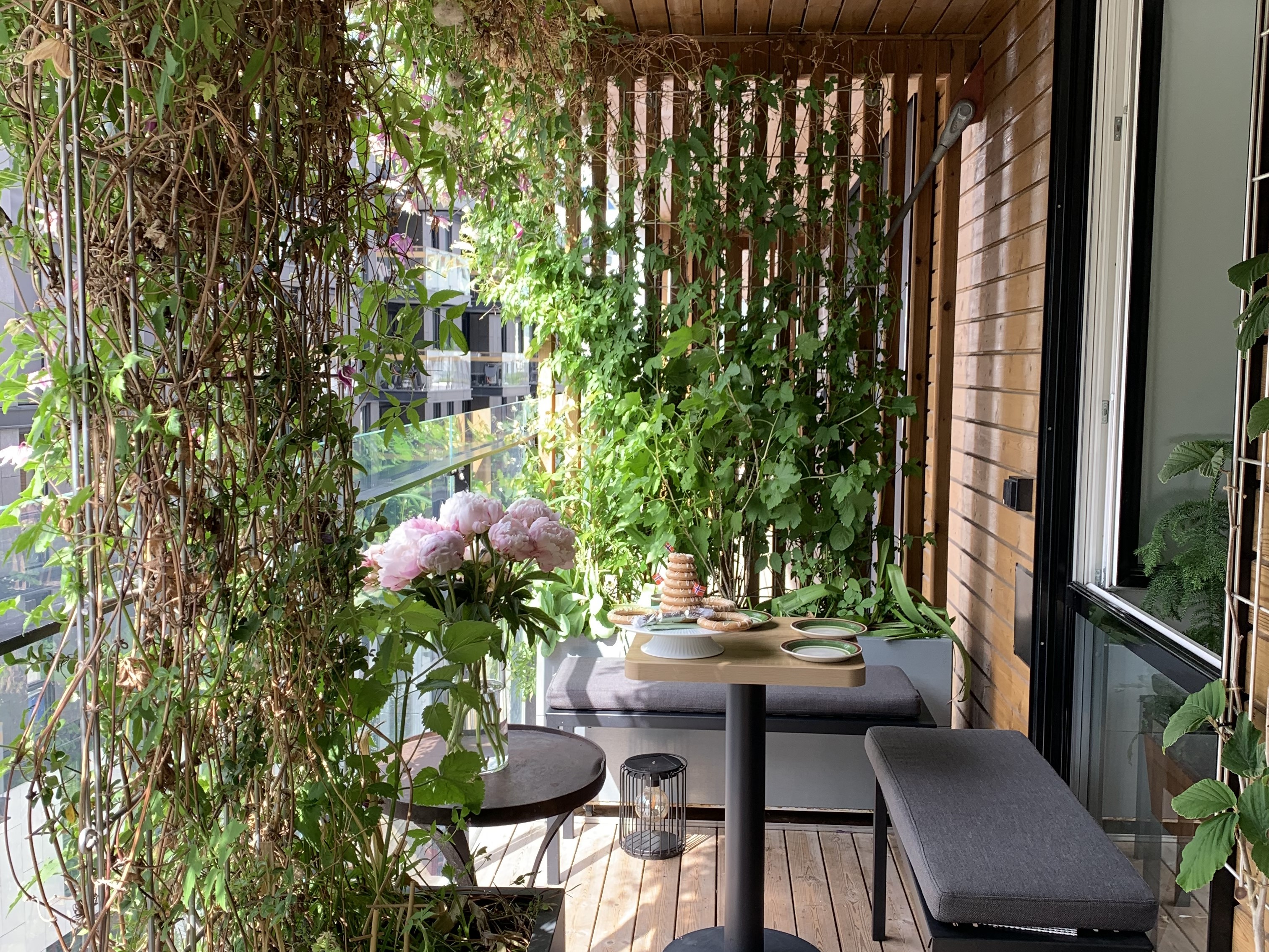 SINTEF og Norsk Eiendom utarbeider kriterier for bokvalitet