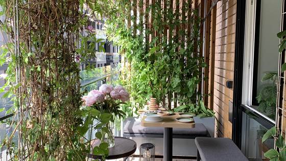 SINTEF og Norsk Eiendom utarbeider kriterier for bokvalitet