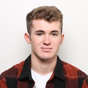 Zachari Thiry
