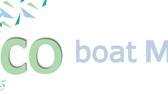 ECO-boat MOL