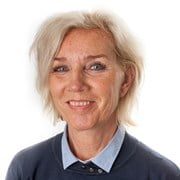 Løberg, Sissel Muri