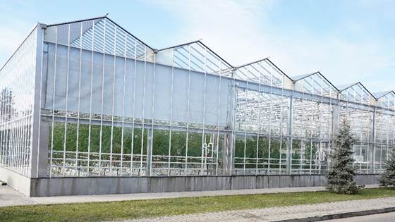 ClimaGreen