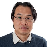 Du, Qiang